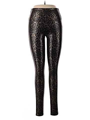 SPANX Leggings (view 1)