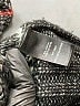 Torrid Tweed Black Pullover Sweater Size 3X Plus (3) - photo 8