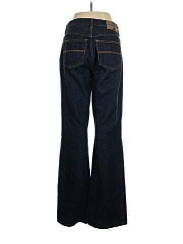 Express Jeans Jeans (view 2)