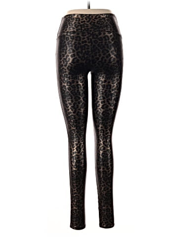 SPANX Leggings (view 2)