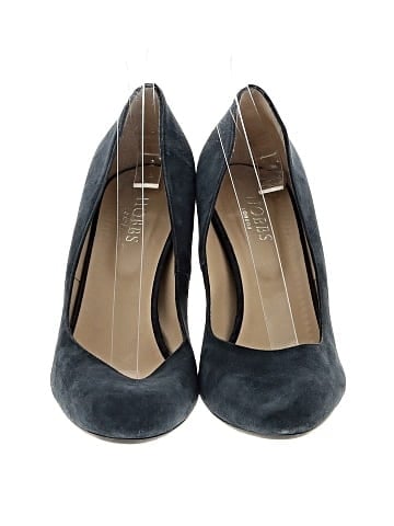 Hobbs London Heels (view 2)