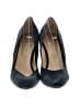 Hobbs London Blue Heels Size EU 41 - photo 2