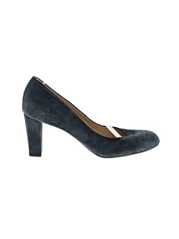Hobbs London Heels (view 1)