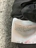 Basler Graphic Blue Blazer Size EU (IT) 46 / US 10 - photo 7