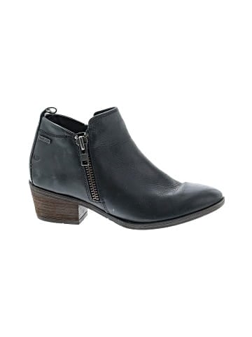 Josef Seibel Ankle Boots (view 1)