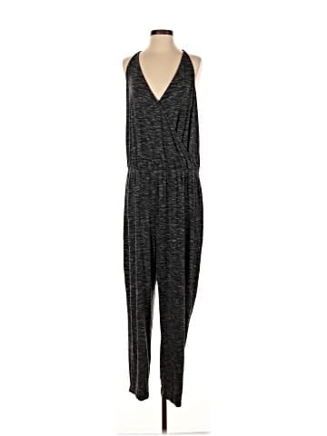 Gap Jumpsuit (view 1)