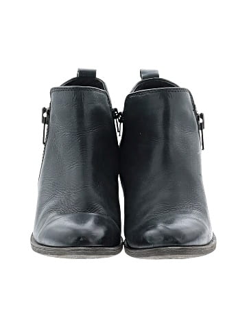Josef Seibel Ankle Boots (view 2)