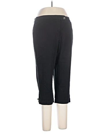 Studio Works Active Pants (view 1)