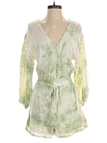 Aerie Romper (view 1)