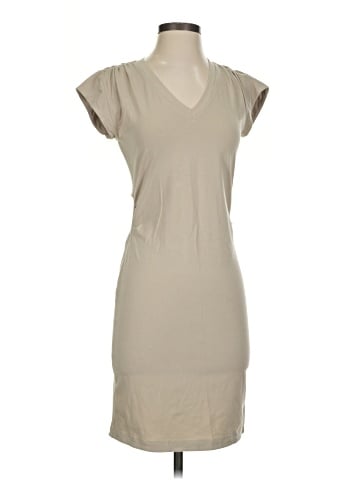 Athleta Casual Dress (view 1)