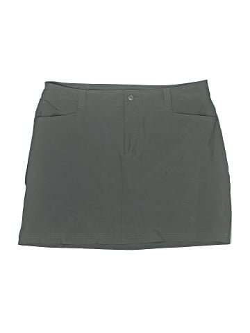 Eddie Bauer Skort (view 1)