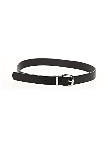 Old Navy Belt (view 1)