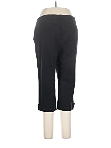 Studio Works Active Pants (view 2)