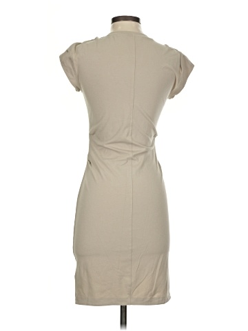 Athleta Casual Dress (view 2)