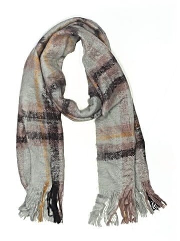 Michael Stars Scarf (view 1)