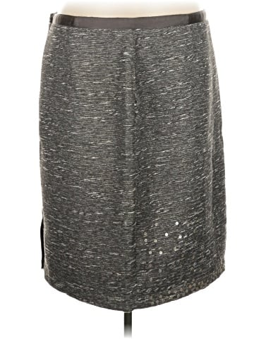 Coldwater Creek Casual Skirt (view 1)