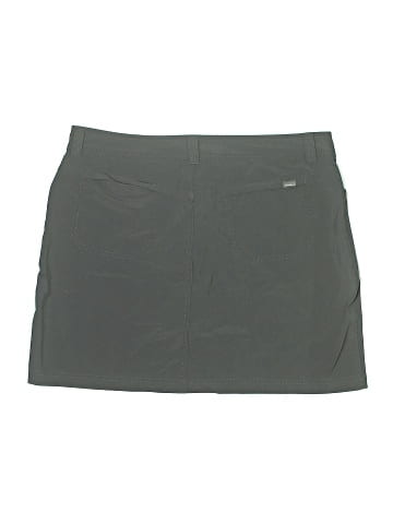 Eddie Bauer Skort (view 2)