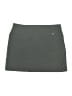 Eddie Bauer Solid Gray Skort Size 14 - photo 2