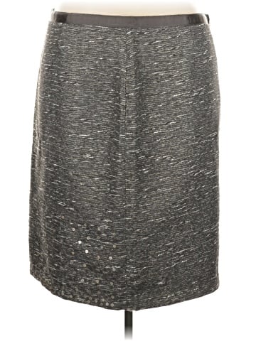 Coldwater Creek Casual Skirt (view 2)