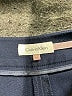 Calvin Klein Blue Track Pants Size 10 - photo 7