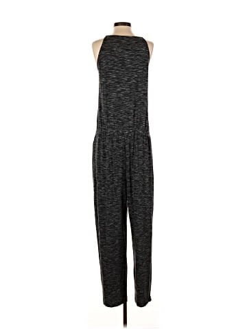 Gap Jumpsuit (view 2)