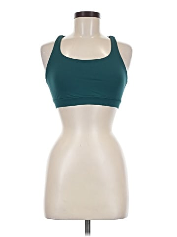 Lululemon Athletica Sports Bra (view 1)