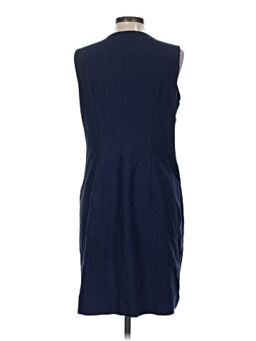 New York & Company Casual Dress (view 2)