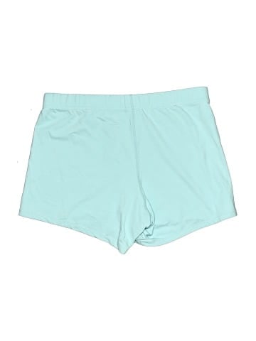 Southern Tide Shorts (view 2)