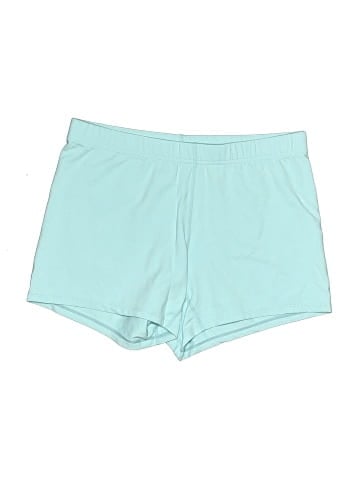 Southern Tide Shorts (view 1)