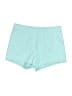 Southern Tide Solid Teal Shorts Size S - photo 1
