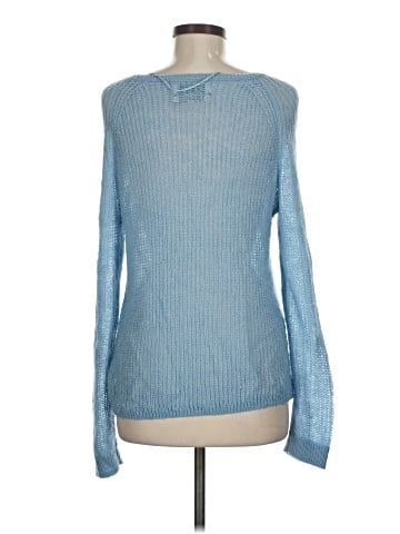 LC Lauren Conrad Pullover Sweater (view 2)