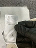 Everlane 100% Linen Ivory Blazer Size 4 - photo 7