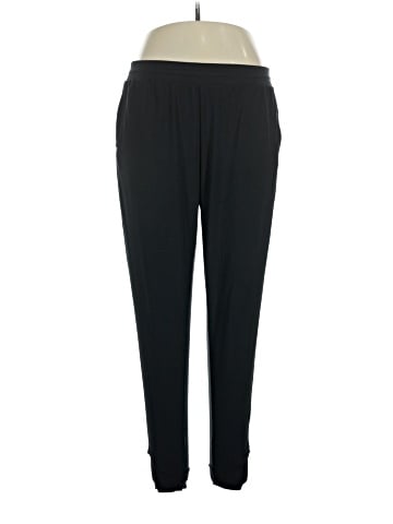 Brooks Casual Pants (view 1)