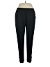 Brooks Solid Black Casual Pants Size XL - photo 1