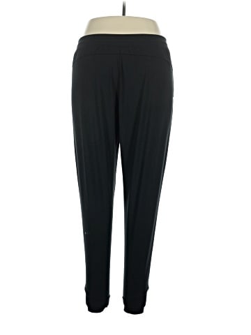 Brooks Casual Pants (view 2)