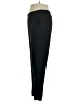 Brooks Solid Black Casual Pants Size XL - photo 5