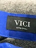 VICI Blue Kimono Size XS - photo 3