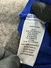 VICI Blue Kimono Size XS - photo 4