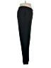 Brooks Solid Black Casual Pants Size XL - photo 4