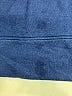 Vineyard Vines Blue Sweatshirt Size XS - photo 3