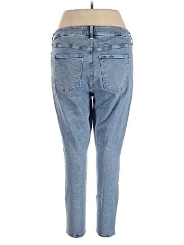 Gap Jeans (view 2)
