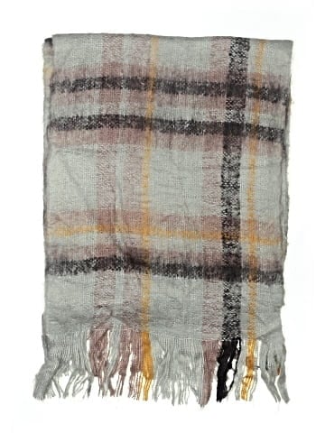 Michael Stars Scarf (view 2)