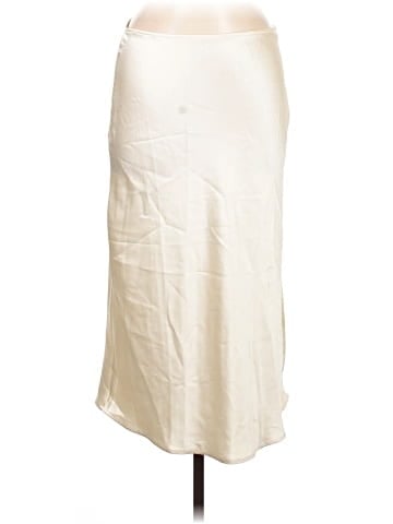 PacSun Formal Skirt (view 1)