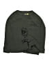 Rumi + Ryder Green Pullover Sweater Size 8 - photo 1