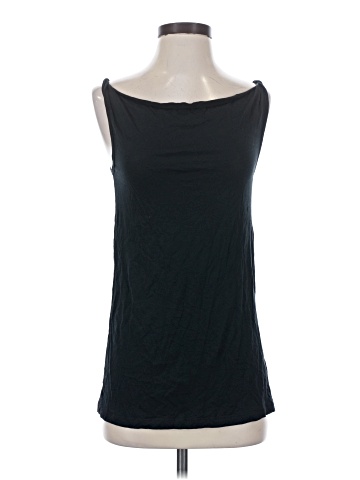 Aerie Casual Dress (view 1)