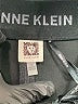 Anne Klein Solid Gray Active Pants Size 1X - photo 7