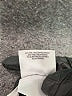 Anne Klein Solid Gray Active Pants Size 1X - photo 8