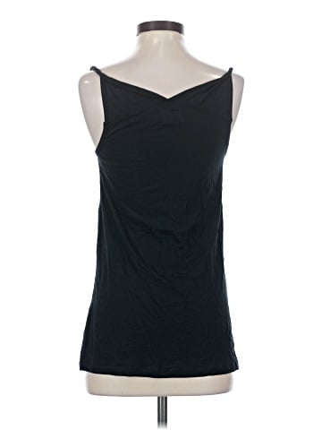 Aerie Casual Dress (view 2)