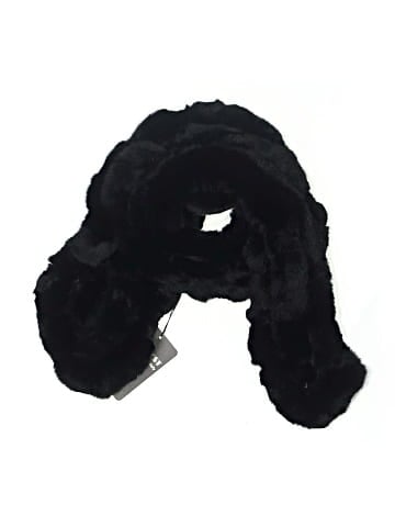Assorted Brands Scarf (view 1)