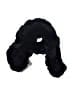 Assorted Brands Black Scarf One size - photo 1